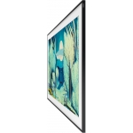 Samsung 三星 QA55LS03FAJXZK 55吋 The Frame 畫框 QLED 4K 電視
